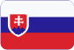 Ekrany wielkoformatowe Slovensky