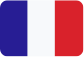 Ekrany wielkoformatowe Français