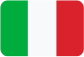 Ekrany wielkoformatowe Italiano